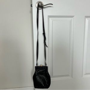 Mehru MU bag